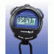 VWR Extra-Large LCD Digital Stopwatches 1031 Triple Display