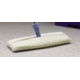 VWR Flat Mops MZFM7-18 Mop Heads