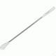 VWR Flat/Spoon Spatulas 11648-186