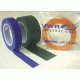 VWR General-Purpose Polyethylene Tape 2OR-CTPC 5.1 Cm (2'') Wide Roll