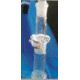 VWR Glass Joint Clamps, PTFE 030.045.1