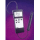 VWR Humidity/Temperature Thermometer with Probe 4189 Humidity/Temperature Thermometer