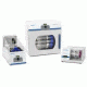 VWR Hybridization Ovens 502-0100V Accessories
