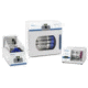 VWR Hybridization Ovens 502-0150R Accessories