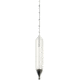 VWR Hydrometer Alc Prf 125-145 6465