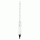 VWR Hydrometer SPGR1.945/2.005 144H