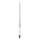 VWR Hydrometer Iso Alc 50-100% 50855, Each