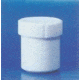 VWR Jars, PTFE 38.015