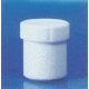 VWR Jars, PTFE 38.36