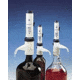 VWR Labmax Bottle-Top Dispensers D5375-012VWR Accessories