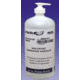 VWR Laboratory Hand Soap-NA H9008