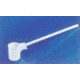 VWR Ladle, PTFE 37.01