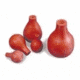 VWR Large-Volume, Heavy-Walled Bulbs HS20630CV