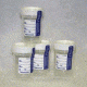 VWR Microbiology/Urinalysis Specimen Containers 244916 Sterile Containers