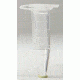 VWR Microcentrifuge Tubes, Polypropylene 3314 2.0 Ml Tubes