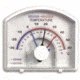 VWR Minimum/Maximum Dial Thermometer 3900