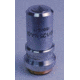 VWR Objectives for VistaVision Microscopes 11389-162 Phase Contrast Planachromatic, Long Working Distance
