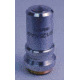 VWR Objectives for VistaVision Microscopes 11389-165 Planachromatic Brightfield