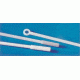 VWR PTFE Magnetic Stir Bar Retrievers 004.250.RE Retrievers With Rare Earth Magnet