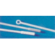 VWR PTFE Magnetic Stir Bar Retrievers 4.15 Retrievers With Alnico V Magnet