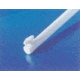 VWR PTFE Stirrer Shafts and Blades 005.550.1 Stirrer Shafts