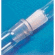 VWR PTFE Thin Sleeves 019.014.1