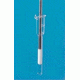 VWR PTFE Tissue Grinders 11.105 Glass Vessels