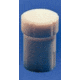 VWR PTFE Vials 14.125