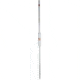 VWR Reusable Volumetric Pipets, Class A, Color-Coded VW37004 8
