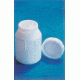 VWR Sampling Bottles, PTFE 015.250.1