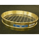 VWR Sieve Brass 12INDIAINTERHT 8BB12I