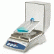 VWR Signature Incubating 3-D Rotator Waver 980526 Accessory
