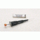 VWR Single-Channel Digital Microdispensers, Variable Volume 3-033-525 Microdispensers