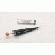 VWR Single-Channel Digital Microdispensers, Variable Volume 3-033-590 Microdispensers