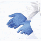 VWR Soft Nitrile Examination Gloves 89038-270