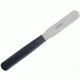 VWR Spatulas with PVC Handles 11648-176