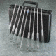VWR Specific Gravity Hydrometer Set 50900