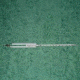 VWR Specific Gravity Hydrometers, Heavy Liquids, ASTM 113H-FC For Heavy Liquids