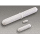 VWR Spinbar Magnetic Stir Bars, Polygon 371225006