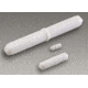 VWR Spinbar Magnetic Stir Bars, Polygon 371225040