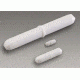 VWR Spinbar Magnetic Stir Bars, Polygon 371225050