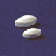 VWR Spinbar Stir Bars, Egg-Shaped 371305004