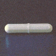 VWR Spinbar Stir Bars, Octagon 371105012
