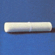 VWR Spinbar Stir Bars, Round 371115005