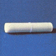 VWR Spinbar Stir Bars, Round 371115008