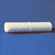 VWR Spinbar Stir Bars, Round F37111-5021