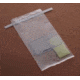 VWR Sterile Sample Bags with Specimen Sponge KSS-61100