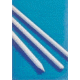 VWR Stirring Rods 3.25 Steel Core Rods