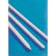 VWR Stirring Rods 3.4 Steel Core Rods