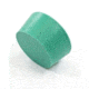 VWR Stopper Neopr Grn 5.5 PK22 55M350